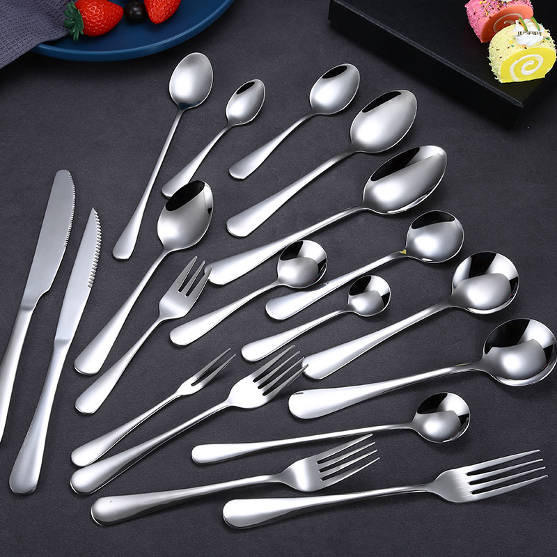 cutlery corner orem